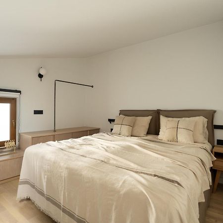 Cortiletto Timeless Suites ريثيمنو المظهر الخارجي الصورة