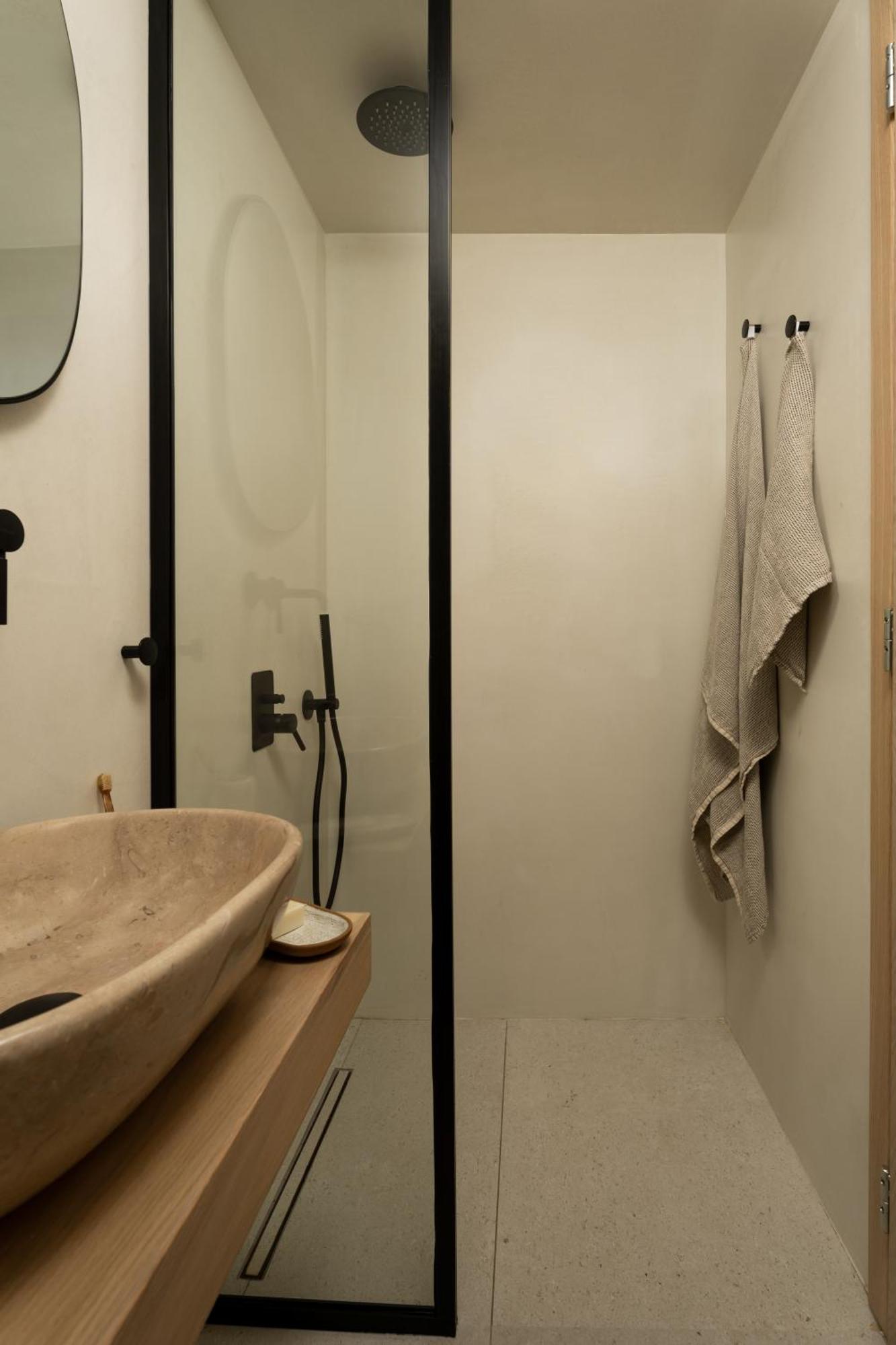 Cortiletto Timeless Suites ريثيمنو المظهر الخارجي الصورة