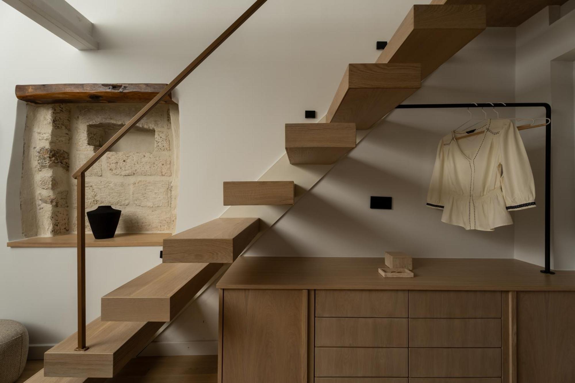 Cortiletto Timeless Suites ريثيمنو المظهر الخارجي الصورة