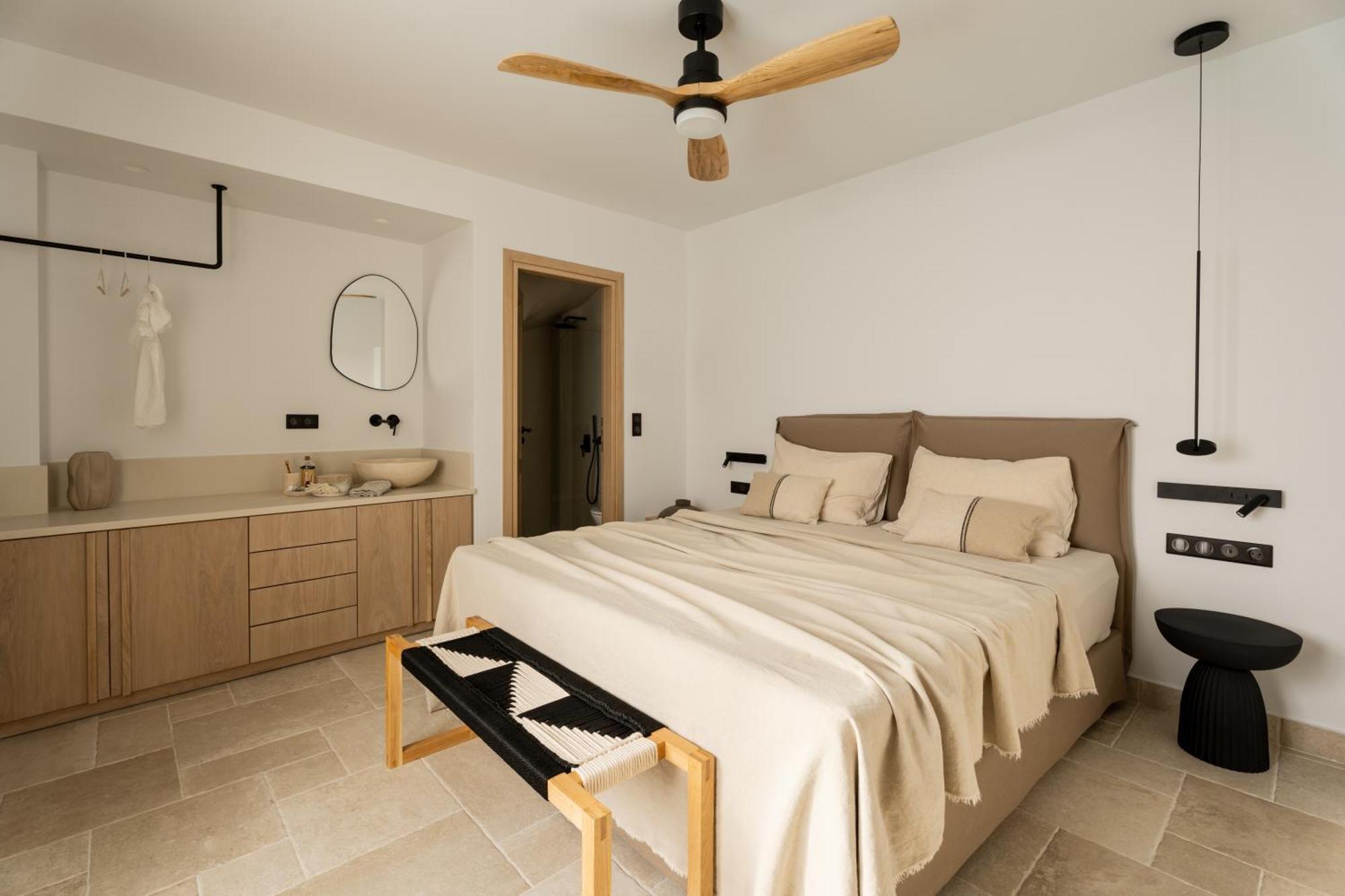 Cortiletto Timeless Suites ريثيمنو المظهر الخارجي الصورة
