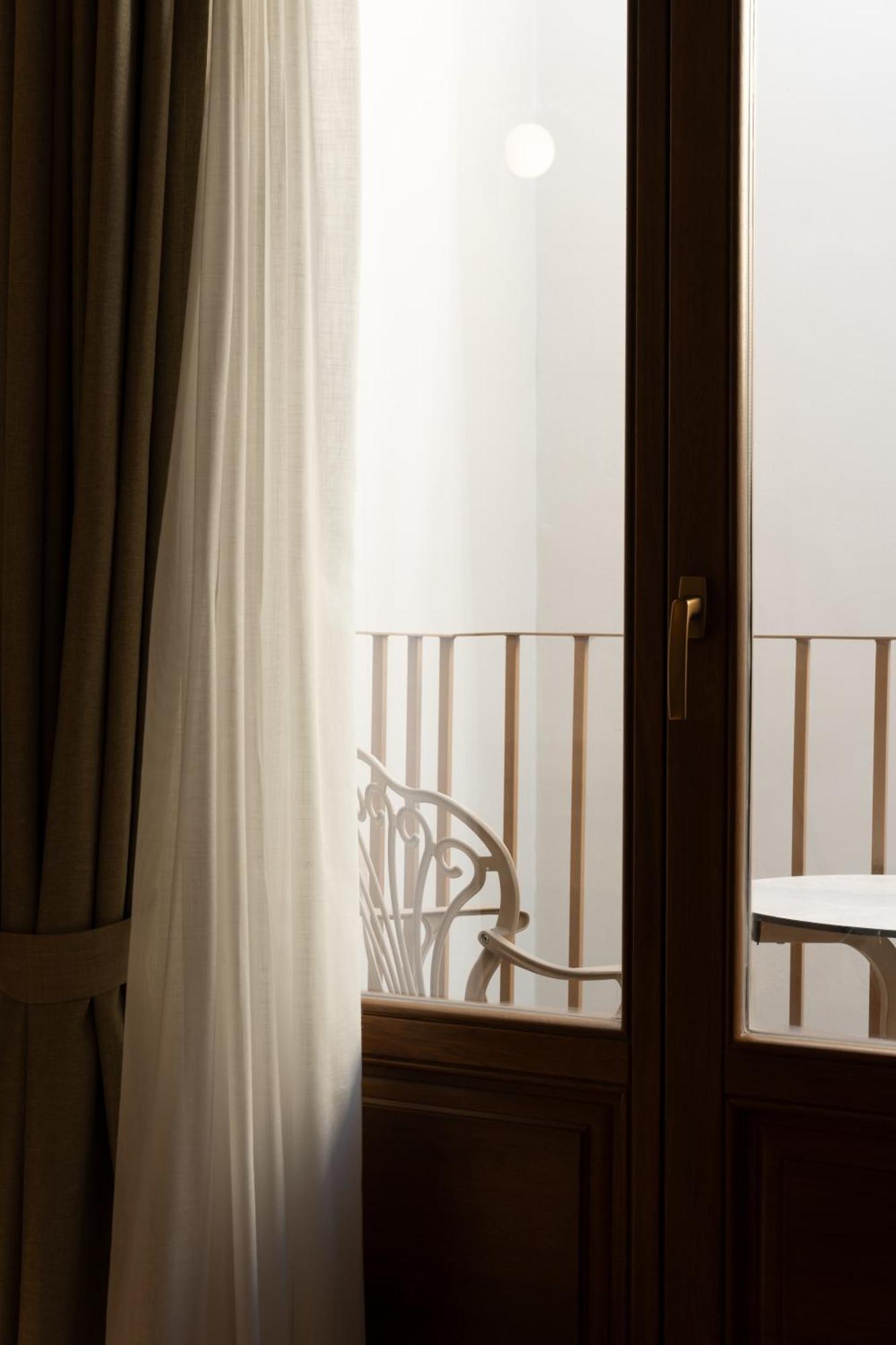 Cortiletto Timeless Suites ريثيمنو المظهر الخارجي الصورة