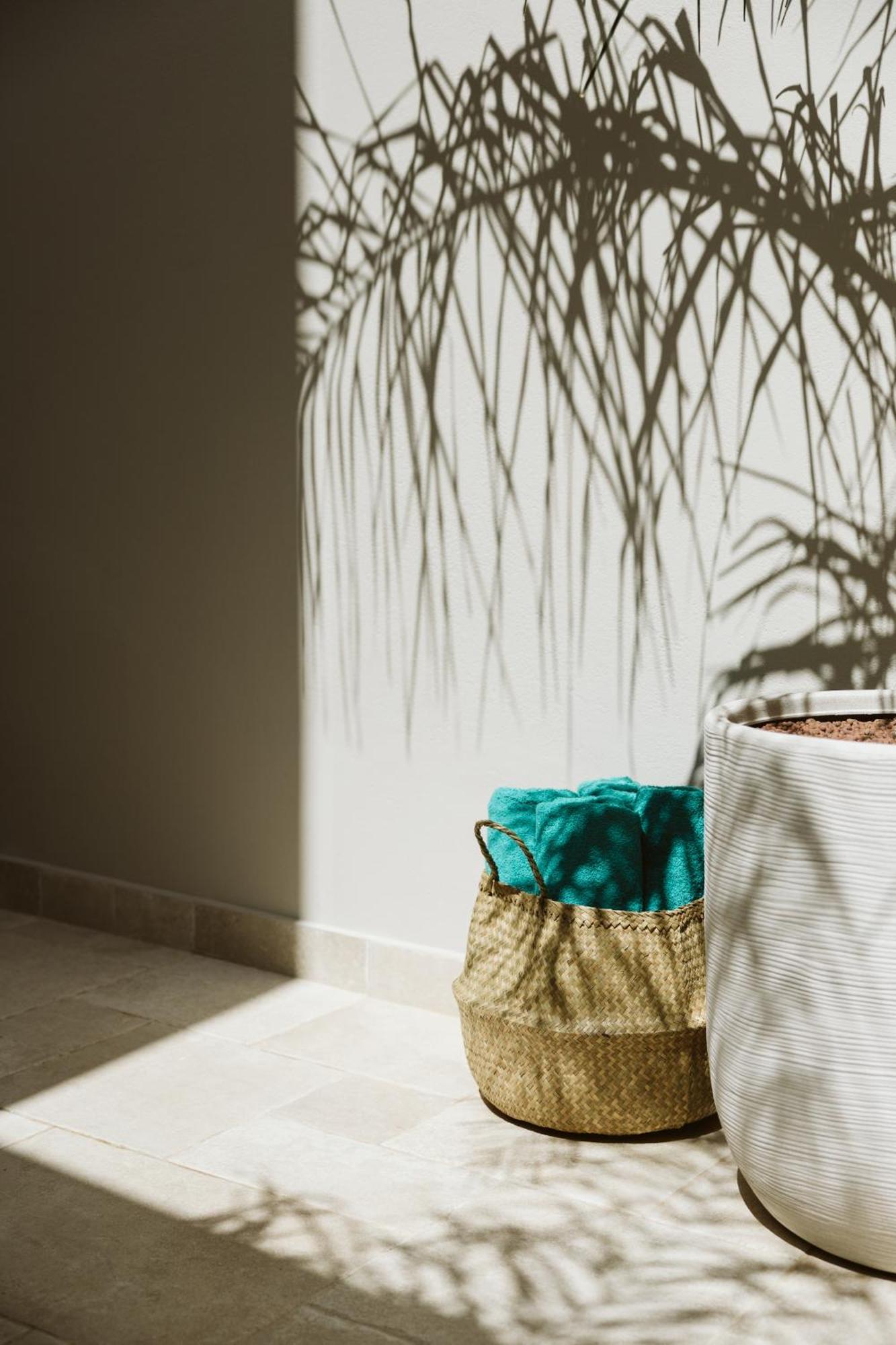 Cortiletto Timeless Suites ريثيمنو المظهر الخارجي الصورة