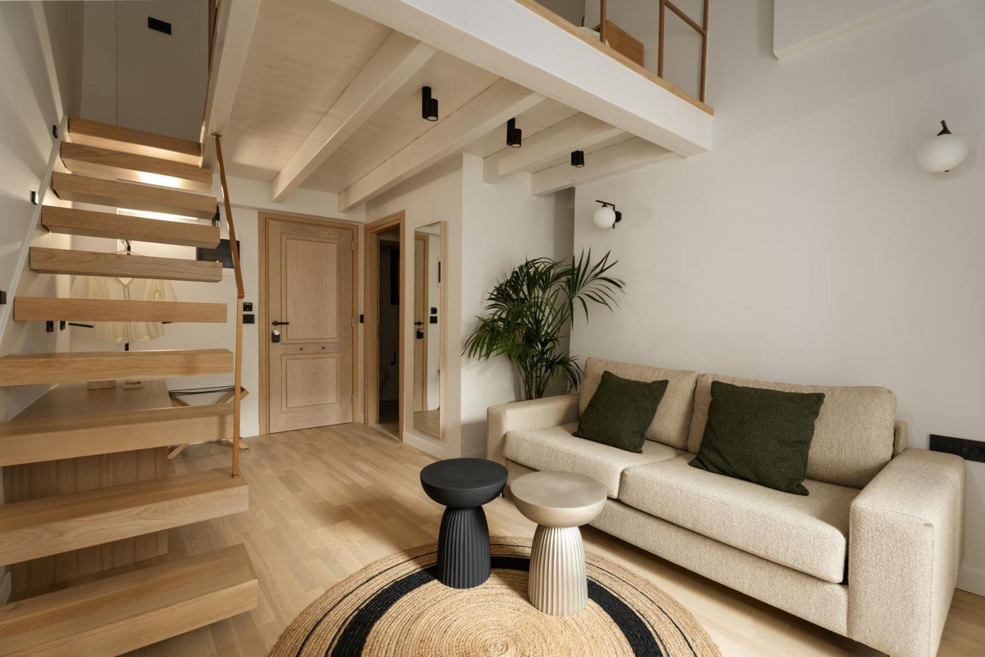 Cortiletto Timeless Suites ريثيمنو المظهر الخارجي الصورة