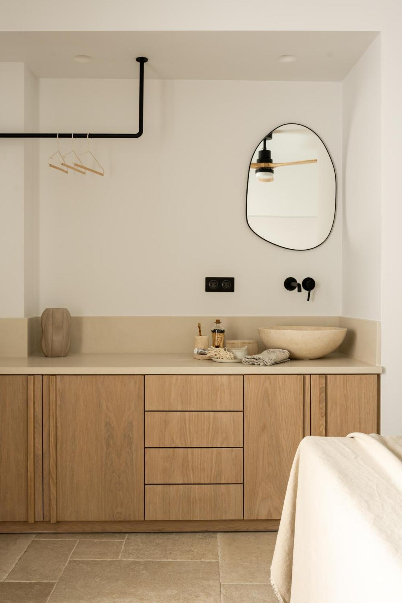 Cortiletto Timeless Suites ريثيمنو المظهر الخارجي الصورة